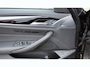 BMW 5-Serie 530e M-SPORT ORG.NED / SCHUIFDAK / CAMERA / LEER / SFEERVERLICHTING / LASER / BTW / ADAPT.CRUISE