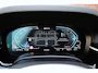 BMW 5-Serie 530e M-SPORT ORG.NED / SCHUIFDAK / CAMERA / LEER / SFEERVERLICHTING / LASER / BTW / ADAPT.CRUISE