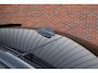 BMW 5-Serie 530e M-SPORT ORG.NED / SCHUIFDAK / CAMERA / LEER / SFEERVERLICHTING / LASER / BTW / ADAPT.CRUISE