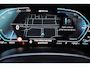 BMW 5-Serie 530e M-SPORT ORG.NED / SCHUIFDAK / CAMERA / LEER / SFEERVERLICHTING / LASER / BTW / ADAPT.CRUISE