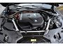 BMW 5-Serie 530e M-SPORT ORG.NED / SCHUIFDAK / CAMERA / LEER / SFEERVERLICHTING / LASER / BTW / ADAPT.CRUISE