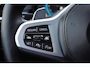 BMW 5-Serie 530e M-SPORT ORG.NED / SCHUIFDAK / CAMERA / LEER / SFEERVERLICHTING / LASER / BTW / ADAPT.CRUISE
