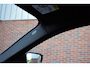 BMW 5-Serie 530e M-SPORT ORG.NED / SCHUIFDAK / CAMERA / LEER / SFEERVERLICHTING / LASER / BTW / ADAPT.CRUISE
