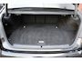 BMW 5-Serie 530e M-SPORT ORG.NED / SCHUIFDAK / CAMERA / LEER / SFEERVERLICHTING / LASER / BTW / ADAPT.CRUISE