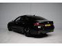 BMW 5-Serie 530e M-SPORT ORG.NED / SCHUIFDAK / CAMERA / LEER / SFEERVERLICHTING / LASER / BTW / ADAPT.CRUISE