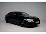 BMW 5-Serie 530e M-SPORT ORG.NED / SCHUIFDAK / CAMERA / LEER / SFEERVERLICHTING / LASER / BTW / ADAPT.CRUISE