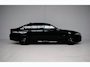 BMW 5-Serie 530e M-SPORT ORG.NED / SCHUIFDAK / CAMERA / LEER / SFEERVERLICHTING / LASER / BTW / ADAPT.CRUISE