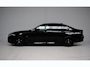 BMW 5-Serie 530e M-SPORT ORG.NED / SCHUIFDAK / CAMERA / LEER / SFEERVERLICHTING / LASER / BTW / ADAPT.CRUISE