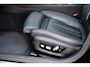 BMW 5-Serie 530e M-SPORT ORG.NED / SCHUIFDAK / CAMERA / LEER / SFEERVERLICHTING / LASER / BTW / ADAPT.CRUISE