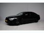BMW 5-Serie 530e M-SPORT ORG.NED / SCHUIFDAK / CAMERA / LEER / SFEERVERLICHTING / LASER / BTW / ADAPT.CRUISE