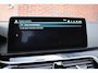 BMW 5-Serie 530e M-SPORT ORG.NED / SCHUIFDAK / CAMERA / LEER / SFEERVERLICHTING / LASER / BTW / ADAPT.CRUISE