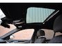 BMW 5-Serie 530e M-SPORT ORG.NED / SCHUIFDAK / CAMERA / LEER / SFEERVERLICHTING / LASER / BTW / ADAPT.CRUISE