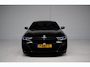 BMW 5-Serie 530e M-SPORT ORG.NED / SCHUIFDAK / CAMERA / LEER / SFEERVERLICHTING / LASER / BTW / ADAPT.CRUISE