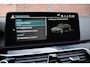 BMW 5-Serie 530e M-SPORT ORG.NED / SCHUIFDAK / CAMERA / LEER / SFEERVERLICHTING / LASER / BTW / ADAPT.CRUISE