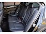 BMW 5-Serie 530e M-SPORT ORG.NED / SCHUIFDAK / CAMERA / LEER / SFEERVERLICHTING / LASER / BTW / ADAPT.CRUISE