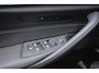 BMW 5-Serie 530e M-SPORT ORG.NED / SCHUIFDAK / CAMERA / LEER / SFEERVERLICHTING / LASER / BTW / ADAPT.CRUISE