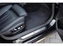 BMW 5-Serie 530e M-SPORT ORG.NED / SCHUIFDAK / CAMERA / LEER / SFEERVERLICHTING / LASER / BTW / ADAPT.CRUISE