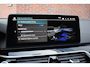 BMW 5-Serie 530e M-SPORT ORG.NED / SCHUIFDAK / CAMERA / LEER / SFEERVERLICHTING / LASER / BTW / ADAPT.CRUISE