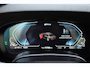 BMW 5-Serie 530e M-SPORT ORG.NED / SCHUIFDAK / CAMERA / LEER / SFEERVERLICHTING / LASER / BTW / ADAPT.CRUISE