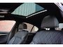 BMW 5-Serie 530e M-SPORT ORG.NED / SCHUIFDAK / CAMERA / LEER / SFEERVERLICHTING / LASER / BTW / ADAPT.CRUISE