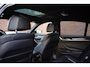 BMW 5-Serie 530e M-SPORT ORG.NED / SCHUIFDAK / CAMERA / LEER / SFEERVERLICHTING / LASER / BTW / ADAPT.CRUISE