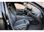 BMW 5-Serie 530e M-SPORT ORG.NED / SCHUIFDAK / CAMERA / LEER / SFEERVERLICHTING / LASER / BTW / ADAPT.CRUISE