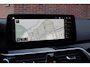 BMW 5-Serie 530e M-SPORT ORG.NED / SCHUIFDAK / CAMERA / LEER / SFEERVERLICHTING / LASER / BTW / ADAPT.CRUISE