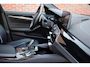 BMW 5-Serie 530e M-SPORT ORG.NED / SCHUIFDAK / CAMERA / LEER / SFEERVERLICHTING / LASER / BTW / ADAPT.CRUISE