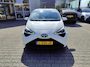Toyota Aygo X X-PLAY 5-DEURS Toyota Aygo 1.0 VVT-i x-play CAMERA AIRCO APPLE/ANDROID BLUETOOTH NL-AUTO DAB+