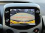 Toyota Aygo X X-PLAY 5-DEURS Toyota Aygo 1.0 VVT-i x-play CAMERA AIRCO APPLE/ANDROID BLUETOOTH NL-AUTO DAB+