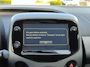 Toyota Aygo X X-PLAY 5-DEURS Toyota Aygo 1.0 VVT-i x-play CAMERA AIRCO APPLE/ANDROID BLUETOOTH NL-AUTO DAB+