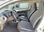 Toyota Aygo X X-PLAY 5-DEURS Toyota Aygo 1.0 VVT-i x-play CAMERA AIRCO APPLE/ANDROID BLUETOOTH NL-AUTO DAB+