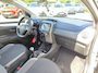 Toyota Aygo X X-PLAY 5-DEURS Toyota Aygo 1.0 VVT-i x-play CAMERA AIRCO APPLE/ANDROID BLUETOOTH NL-AUTO DAB+