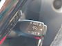 Toyota Aygo X X-PLAY 5-DEURS Toyota Aygo 1.0 VVT-i x-play CAMERA AIRCO APPLE/ANDROID BLUETOOTH NL-AUTO DAB+