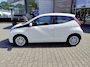 Toyota Aygo X X-PLAY 5-DEURS Toyota Aygo 1.0 VVT-i x-play CAMERA AIRCO APPLE/ANDROID BLUETOOTH NL-AUTO DAB+
