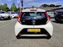 Toyota Aygo X X-PLAY 5-DEURS Toyota Aygo 1.0 VVT-i x-play CAMERA AIRCO APPLE/ANDROID BLUETOOTH NL-AUTO DAB+