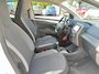 Toyota Aygo X X-PLAY 5-DEURS Toyota Aygo 1.0 VVT-i x-play CAMERA AIRCO APPLE/ANDROID BLUETOOTH NL-AUTO DAB+