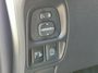 Toyota Aygo X X-PLAY 5-DEURS Toyota Aygo 1.0 VVT-i x-play CAMERA AIRCO APPLE/ANDROID BLUETOOTH NL-AUTO DAB+