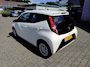 Toyota Aygo X X-PLAY 5-DEURS Toyota Aygo 1.0 VVT-i x-play CAMERA AIRCO APPLE/ANDROID BLUETOOTH NL-AUTO DAB+