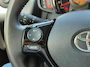 Toyota Aygo X X-PLAY 5-DEURS Toyota Aygo 1.0 VVT-i x-play CAMERA AIRCO APPLE/ANDROID BLUETOOTH NL-AUTO DAB+