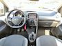 Toyota Aygo X X-PLAY 5-DEURS Toyota Aygo 1.0 VVT-i x-play CAMERA AIRCO APPLE/ANDROID BLUETOOTH NL-AUTO DAB+