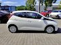 Toyota Aygo X X-PLAY 5-DEURS Toyota Aygo 1.0 VVT-i x-play CAMERA AIRCO APPLE/ANDROID BLUETOOTH NL-AUTO DAB+
