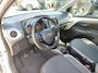 Toyota Aygo X X-PLAY 5-DEURS Toyota Aygo 1.0 VVT-i x-play CAMERA AIRCO APPLE/ANDROID BLUETOOTH NL-AUTO DAB+
