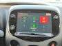 Toyota Aygo X X-PLAY 5-DEURS Toyota Aygo 1.0 VVT-i x-play CAMERA AIRCO APPLE/ANDROID BLUETOOTH NL-AUTO DAB+