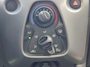 Toyota Aygo X X-PLAY 5-DEURS Toyota Aygo 1.0 VVT-i x-play CAMERA AIRCO APPLE/ANDROID BLUETOOTH NL-AUTO DAB+