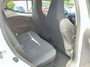 Toyota Aygo X X-PLAY 5-DEURS Toyota Aygo 1.0 VVT-i x-play CAMERA AIRCO APPLE/ANDROID BLUETOOTH NL-AUTO DAB+