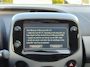 Toyota Aygo X X-PLAY 5-DEURS Toyota Aygo 1.0 VVT-i x-play CAMERA AIRCO APPLE/ANDROID BLUETOOTH NL-AUTO DAB+