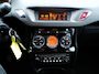 Citroën C3 1.2 PureTech Collection Clima-Cruise