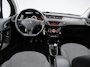 Citroën C3 1.2 PureTech Collection Clima-Cruise