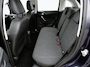 Citroën C3 1.2 PureTech Collection Clima-Cruise